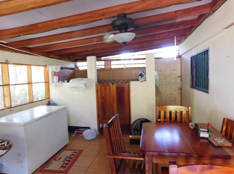 Casa-colorida-zancudo