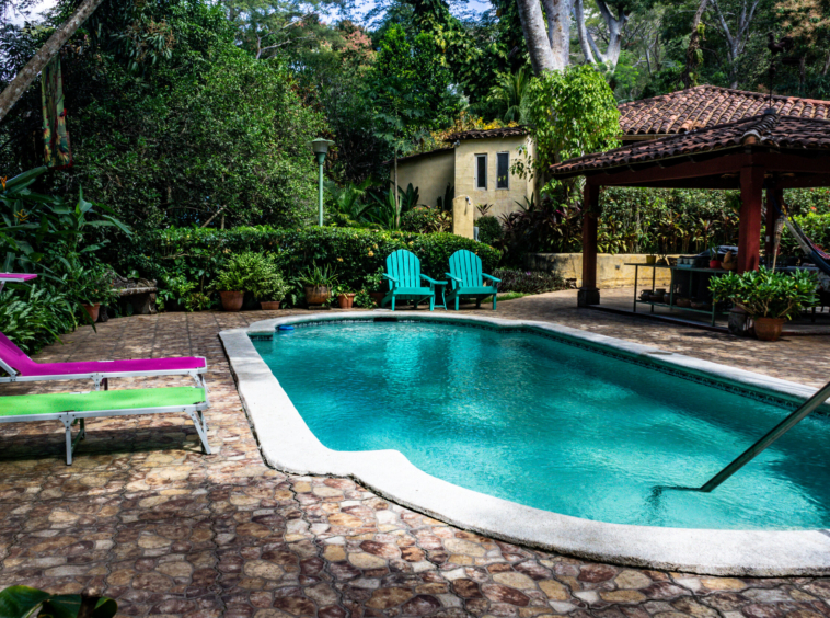 bahia-dorado-beach-house-el-salvador