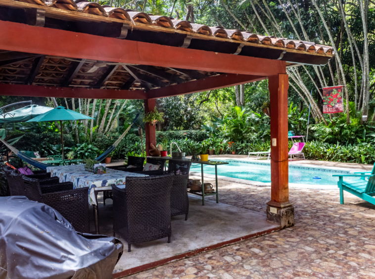 bahia-dorado-beach-house-el-salvador