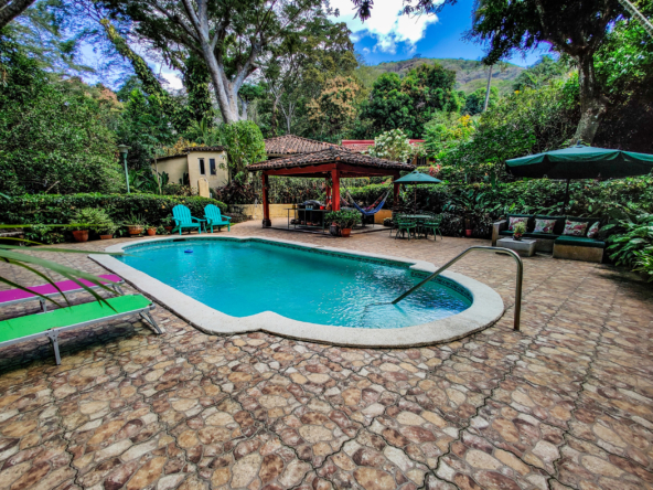 bahia-dorado-beach-house-el-salvador