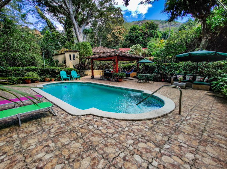 bahia-dorado-beach-house-el-salvador