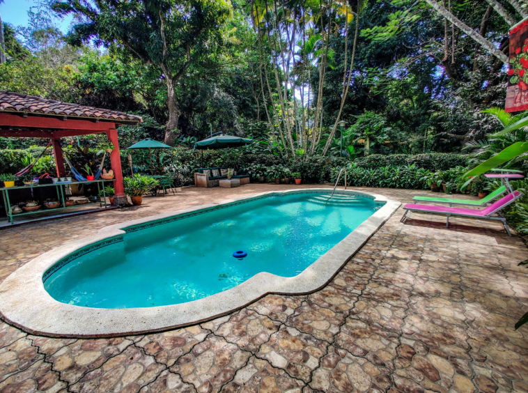 bahia-dorado-beach-house-el-salvador