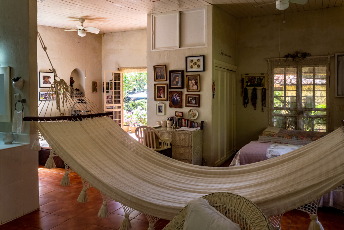 bahia-dorado-beach-house-el-salvador