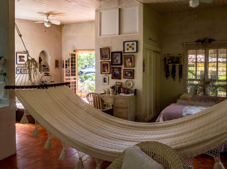 bahia-dorado-beach-house-el-salvador