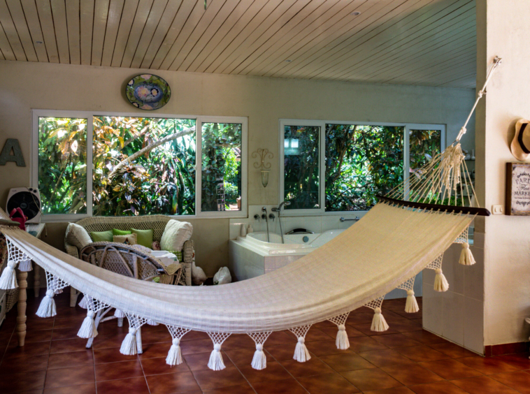 bahia-dorado-beach-house-el-salvador