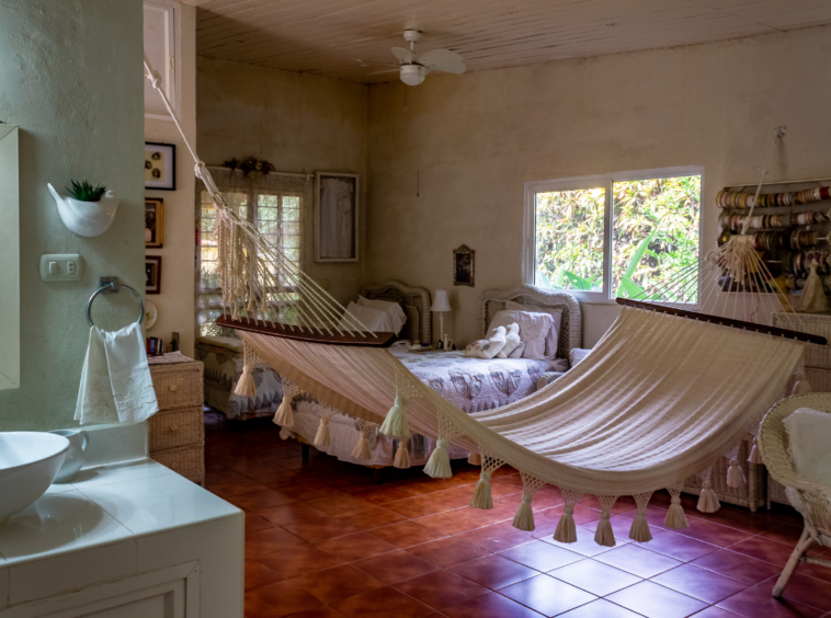 bahia-dorado-beach-house-el-salvador