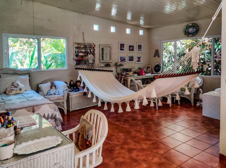 bahia-dorado-beach-house-el-salvador