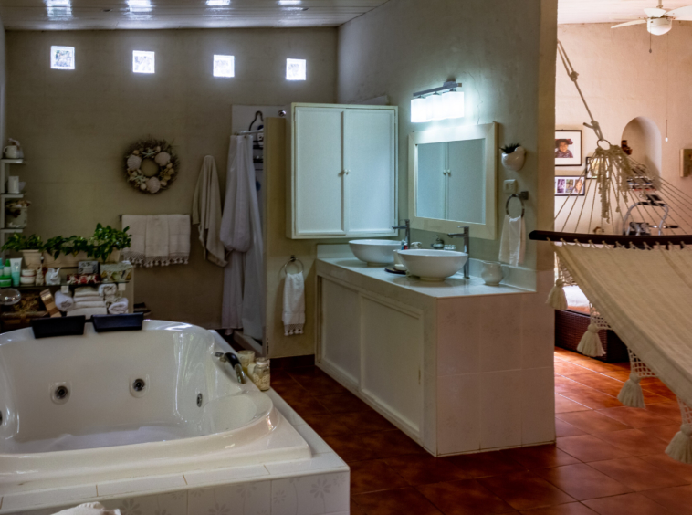 bahia-dorado-beach-house-el-salvador
