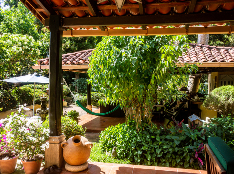 bahia-dorado-beach-house-el-salvador