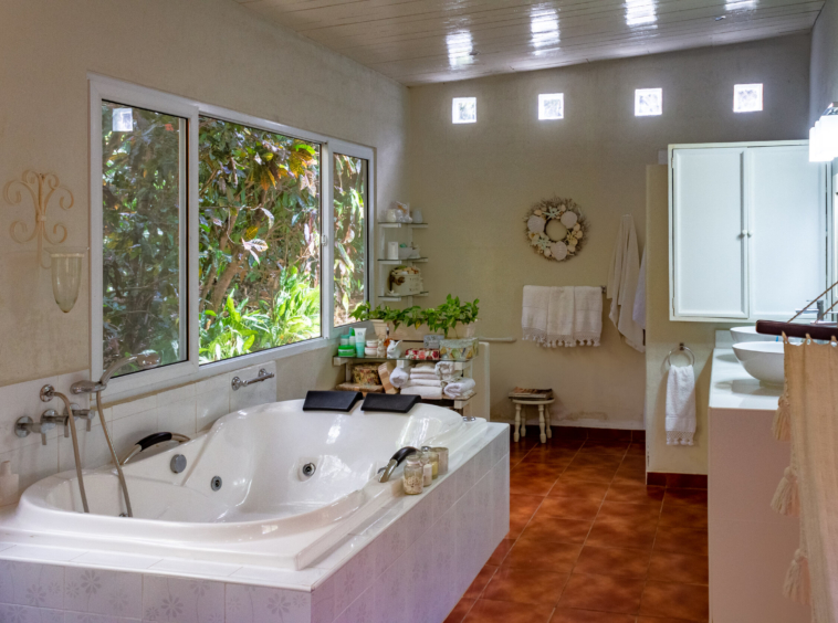 bahia-dorado-beach-house-el-salvador
