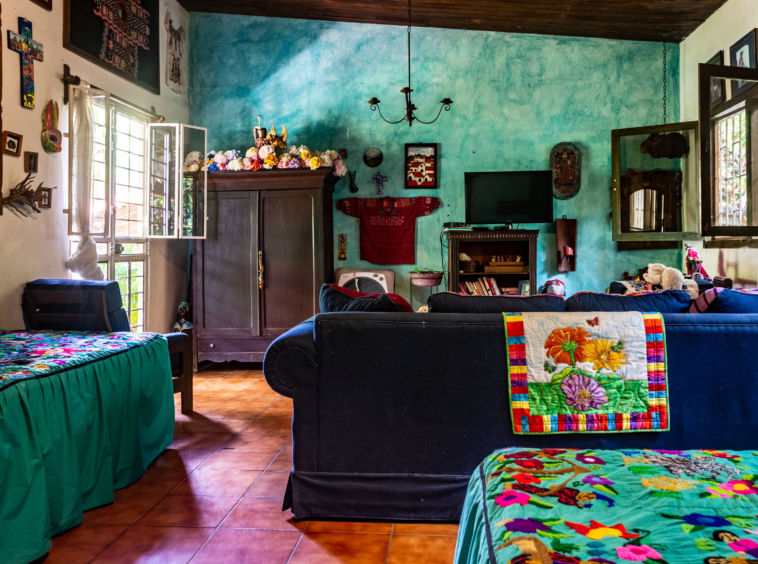 bahia-dorado-beach-house-el-salvador