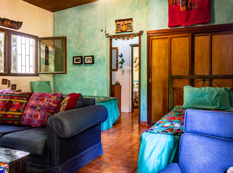 bahia-dorado-beach-house-el-salvador