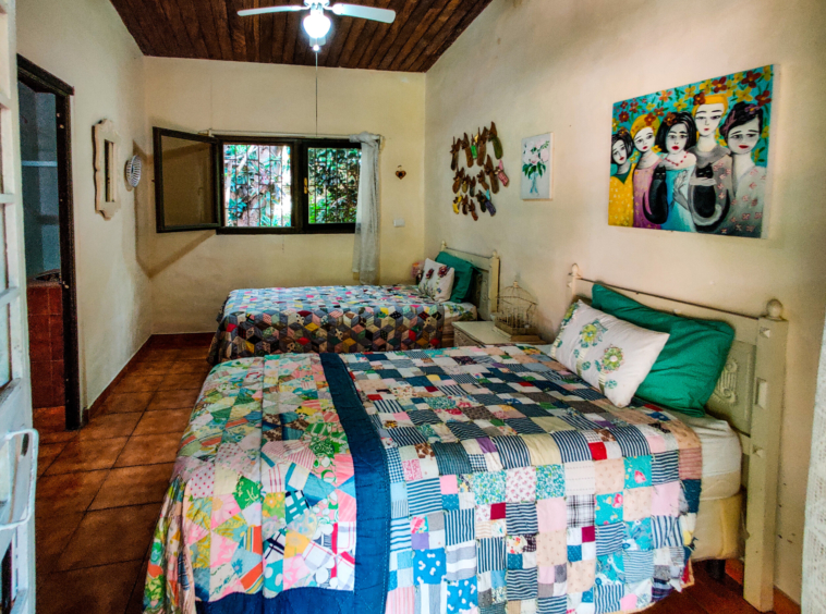 bahia-dorado-beach-house-el-salvador