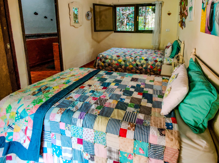 bahia-dorado-beach-house-el-salvador