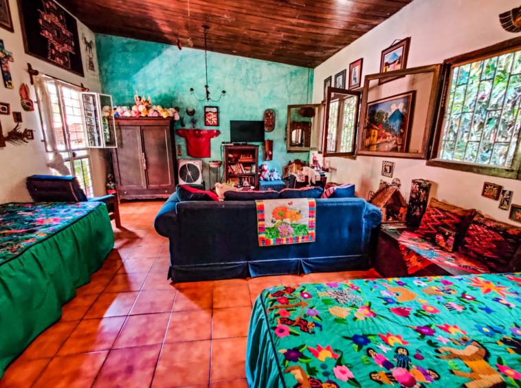 bahia-dorado-beach-house-el-salvador