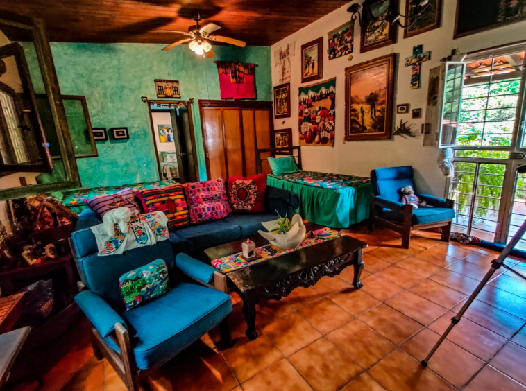 bahia-dorado-beach-house-el-salvador