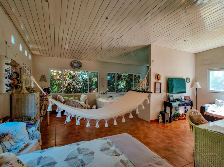 bahia-dorado-beach-house-el-salvador