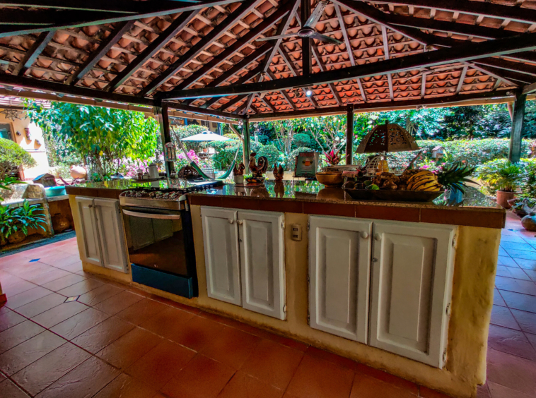 bahia-dorado-beach-house-el-salvador