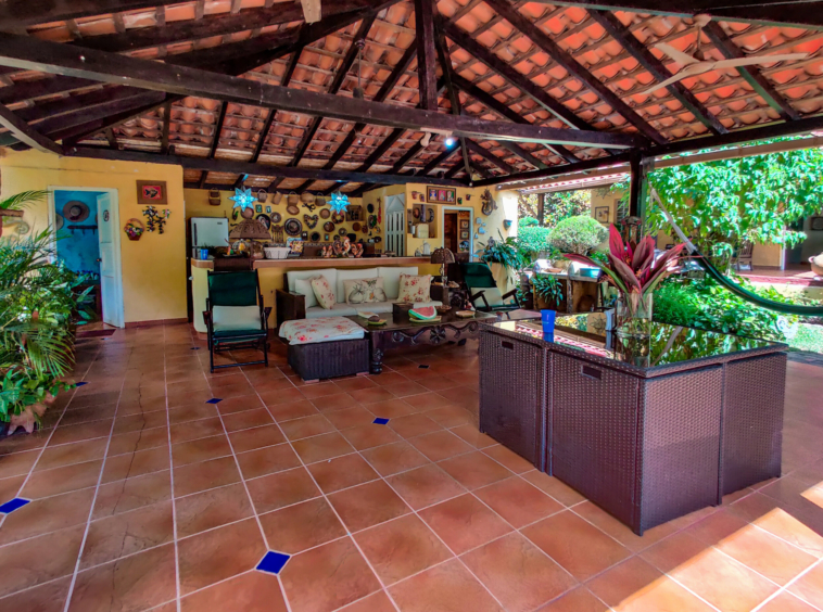 bahia-dorado-beach-house-el-salvador