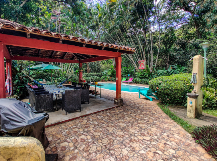 bahia-dorado-beach-house-el-salvador