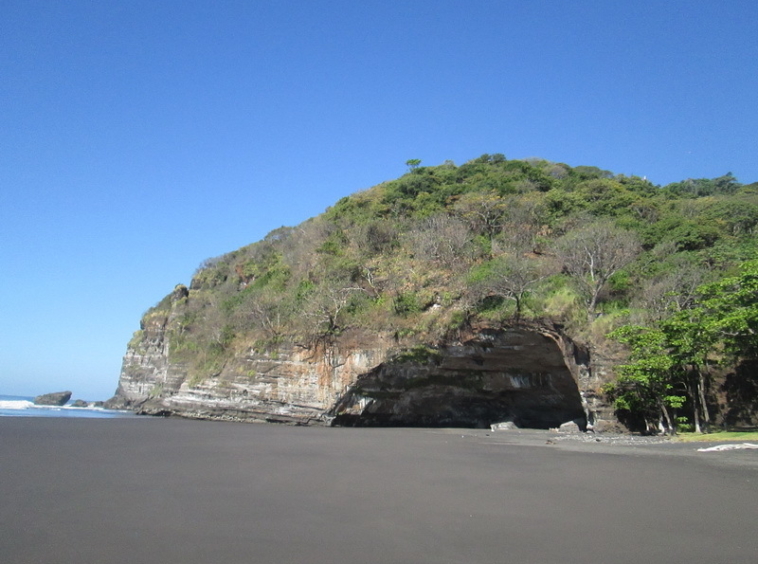 bahia-dorado-beach-house-el-salvador