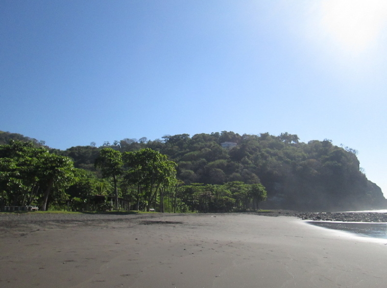 bahia-dorado-beach-house-el-salvador