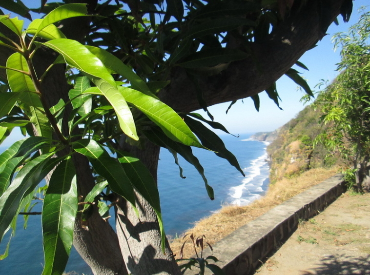 bahia-dorado-beach-house-el-salvador