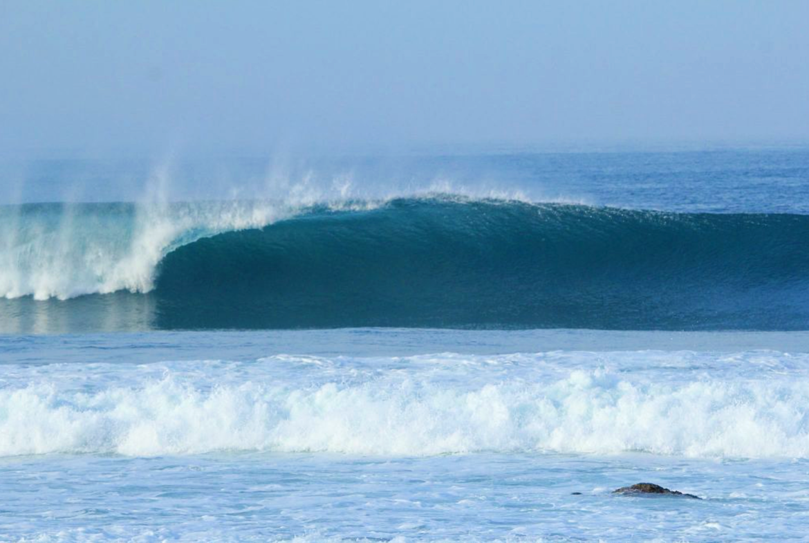 bahia-dorado-beach-house-el-salvador