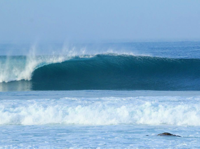 bahia-dorado-beach-house-el-salvador