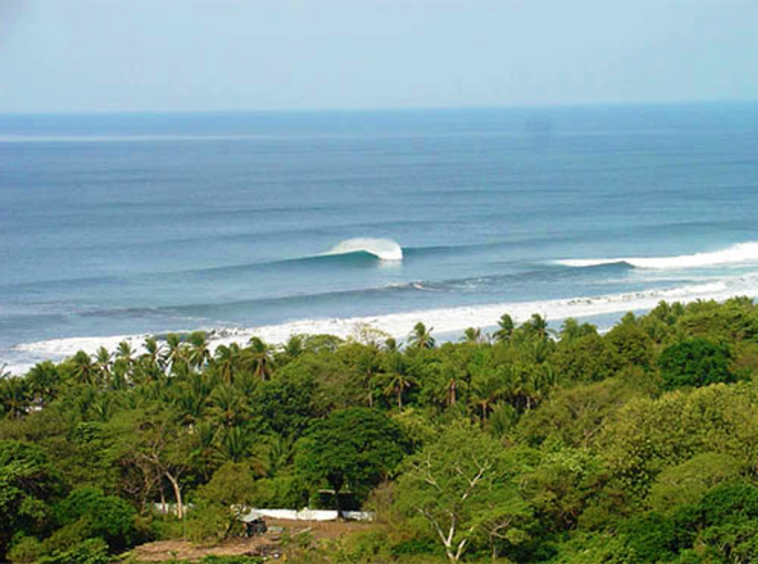 bahia-dorado-beach-house-el-salvador