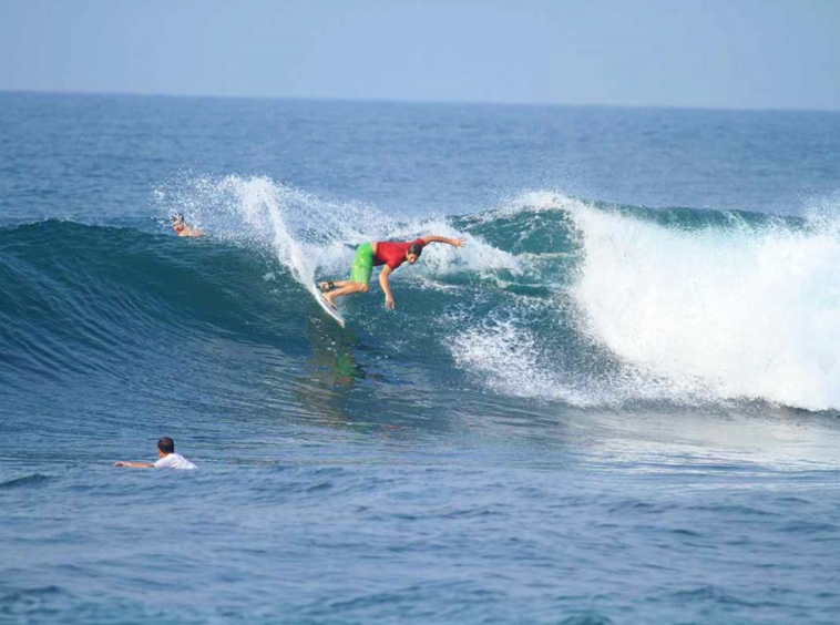 bahia-dorado-beach-house-el-salvador