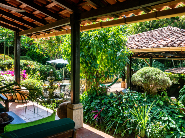 bahia-dorado-beach-house-el-salvador