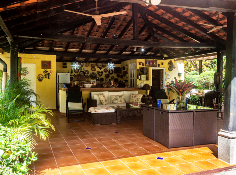 bahia-dorado-beach-house-el-salvador