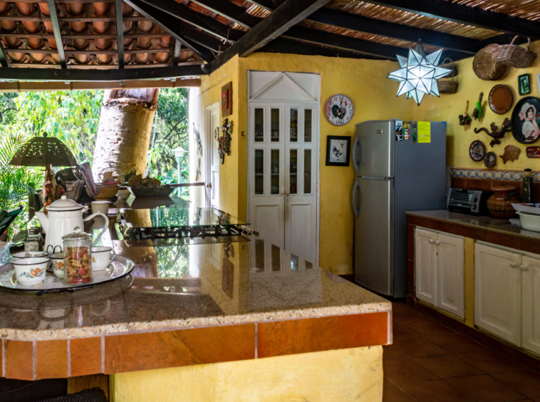 bahia-dorado-beach-house-el-salvador
