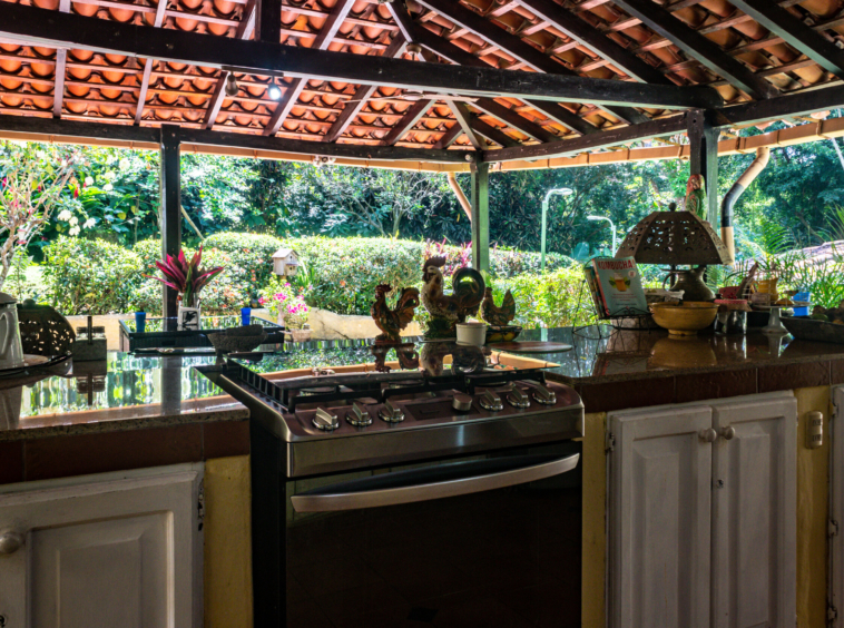 bahia-dorado-beach-house-el-salvador