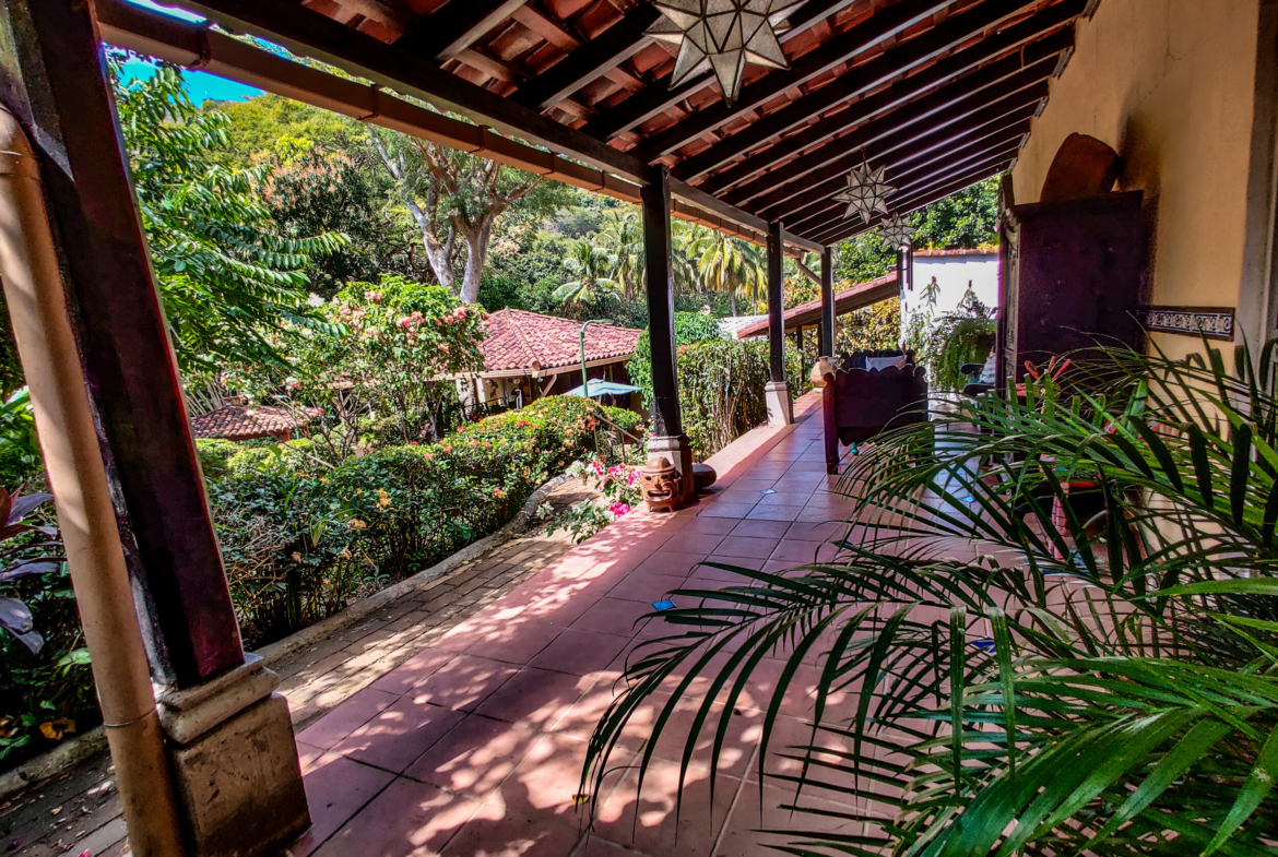 bahia-dorado-beach-house-el-salvador