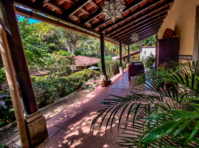 bahia-dorado-beach-house-el-salvador