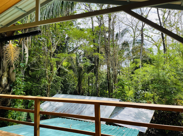 casa-evergreen-pavones-costa-rica