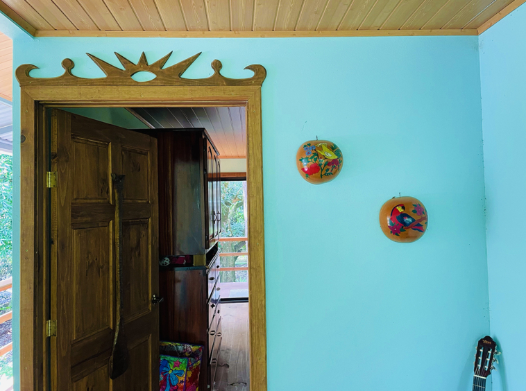 casa-evergreen-pavones-costa-rica
