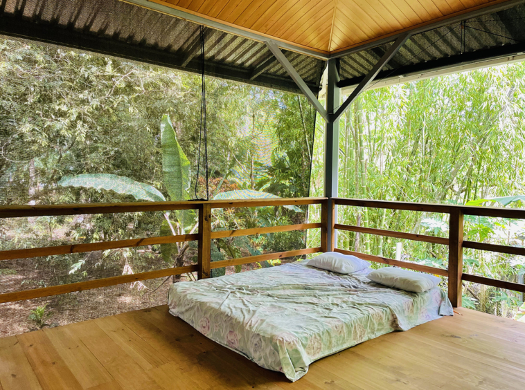 casa-evergreen-pavones-costa-rica
