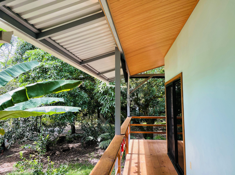 casa-evergreen-pavones-costa-rica