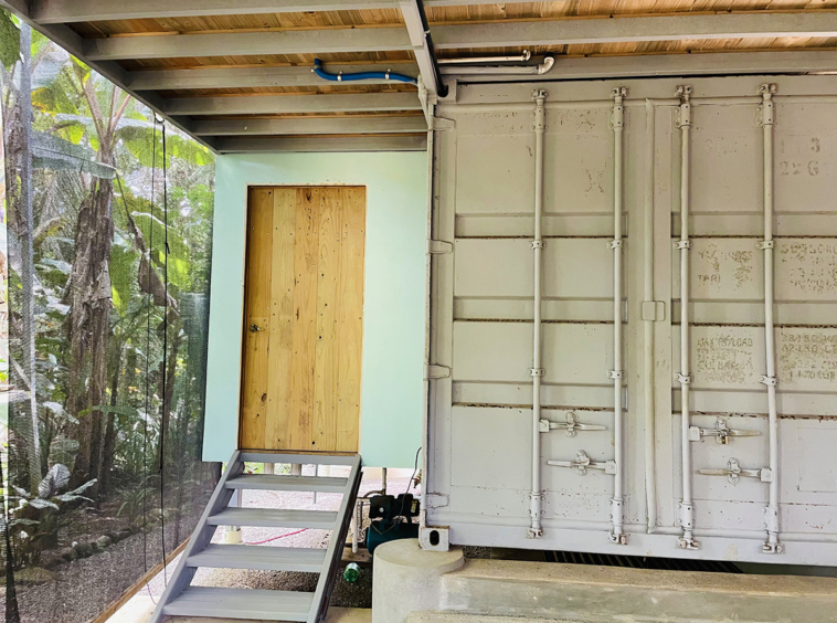casa-evergreen-pavones-costa-rica