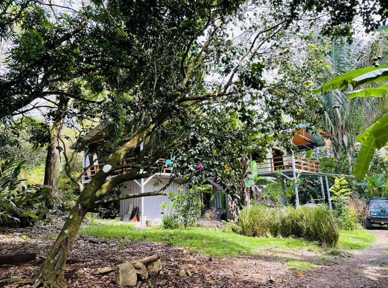 casa-evergreen-pavones-costa-rica