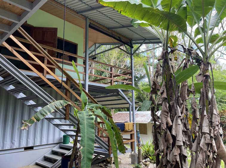casa-evergreen-pavones-costa-rica