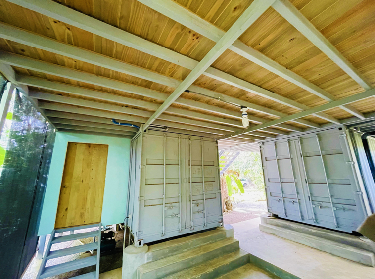 casa-evergreen-pavones-costa-rica