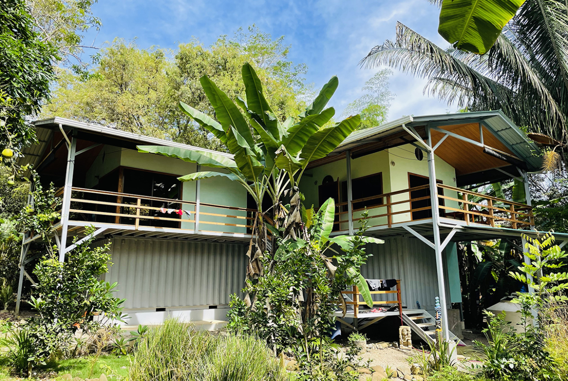 casa-evergreen-pavones-costa-rica