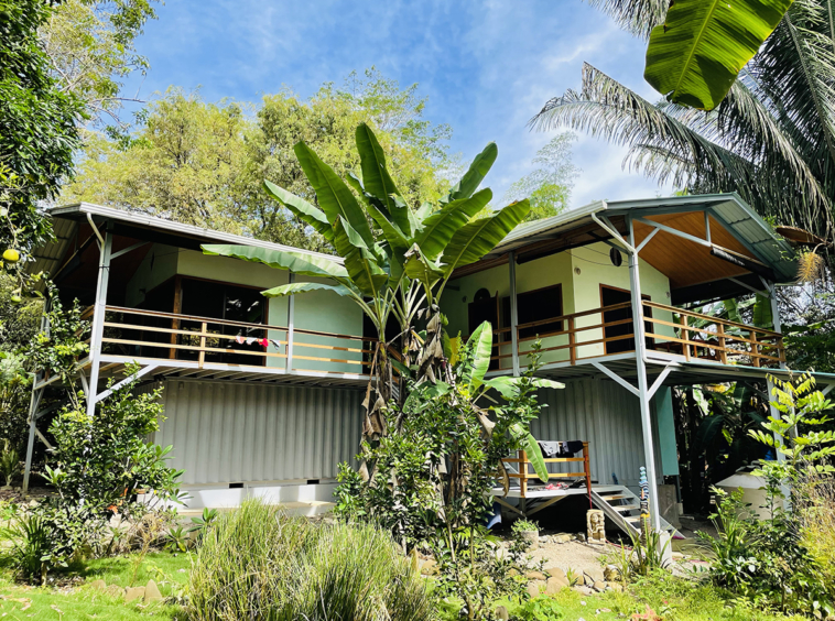 casa-evergreen-pavones-costa-rica