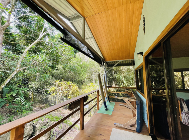 casa-evergreen-pavones-costa-rica