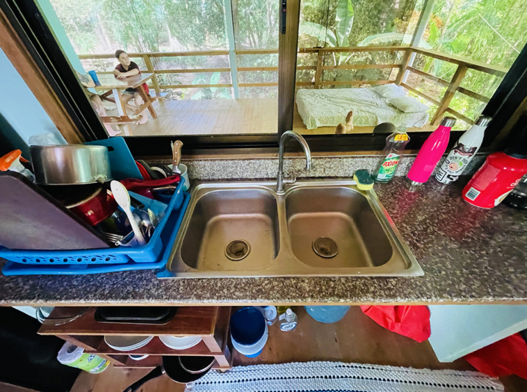 casa-evergreen-pavones-costa-rica