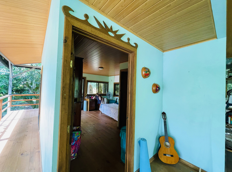 casa-evergreen-pavones-costa-rica